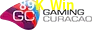 Gaming License