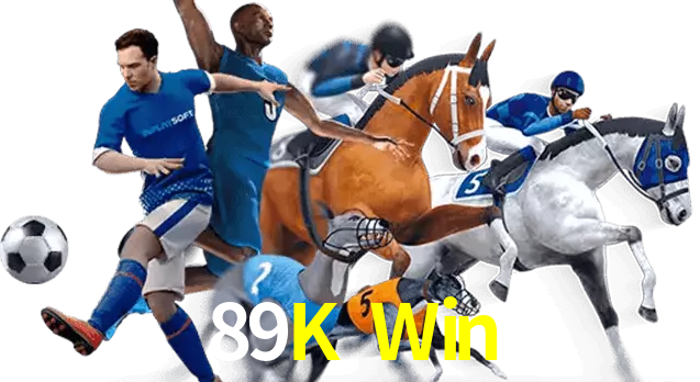 89K Win
