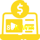 O Cassino 89K Win também oferece apostas esportivas virtuais!