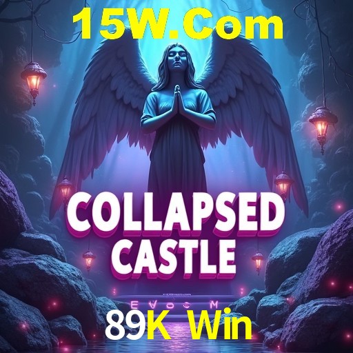 Desvendando o Mundo dos Jogos Virtuais na 89K Win