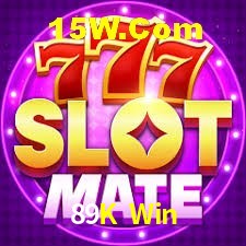 Games Directory 89K Win