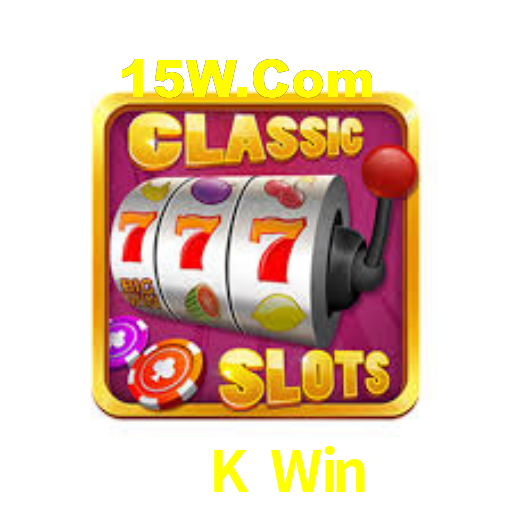 89K Win,89Kbet.Com