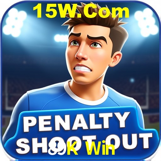 Inovações de Jogos na 89K Win: O Futuro das Experiências Interativas