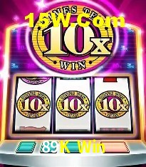 Seasonal Promotions 89K Win