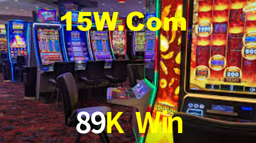 89K Win,89Kbet.Com