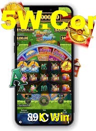 Spaceman Game 89K Win