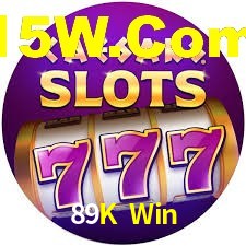 89K Win,89Kbet.Com