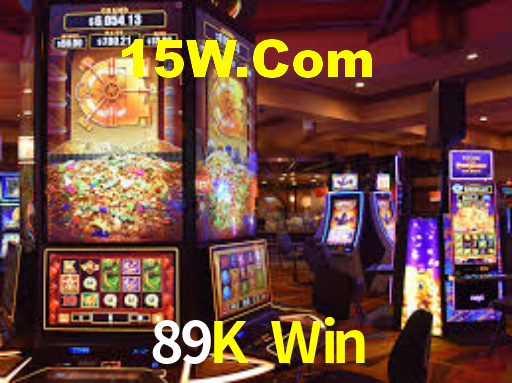 89Kbet.Com