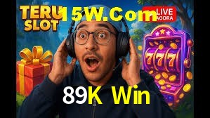 Player Reviews 89K Win