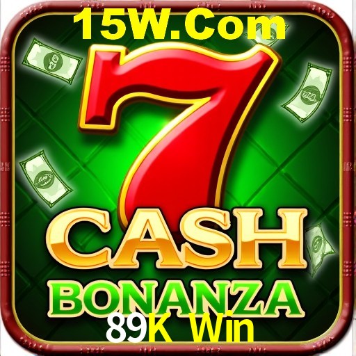 Desvendando o Mundo dos Jogos Virtuais na 89K Win