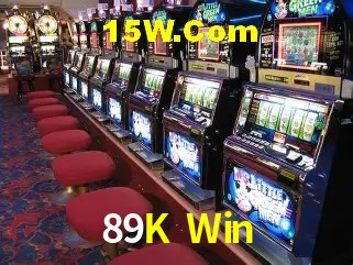 Quick Registration 89K Win