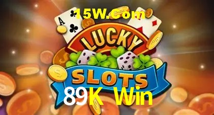 Platform Technology 89K Win