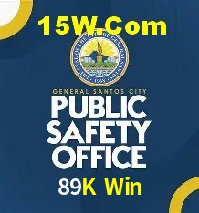 Bonus Features 89K Win