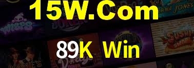 Football Betting 89K Win