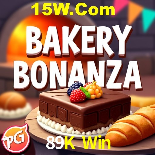 VIP Casino 89K Win