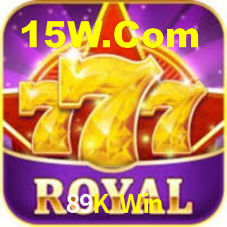 89Kbet.Com