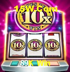 Gates of Olympus 89K Win