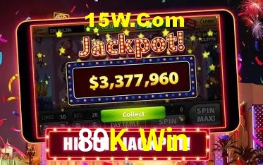 2FA Security 89K Win