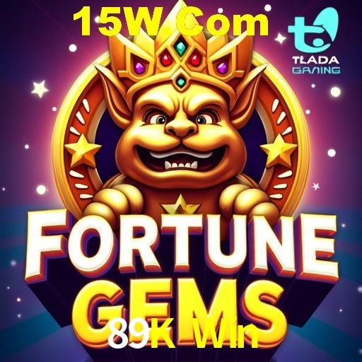 Account Benefits 89K Win