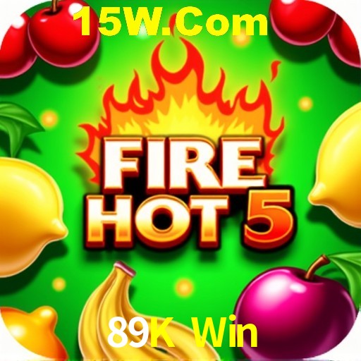 Exclusive Offers 89K Win