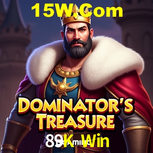 A Experiência Imersiva dos Cassinos Ao Vivo no 89K Win