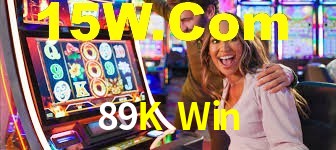 Exclusive Games 89K Win