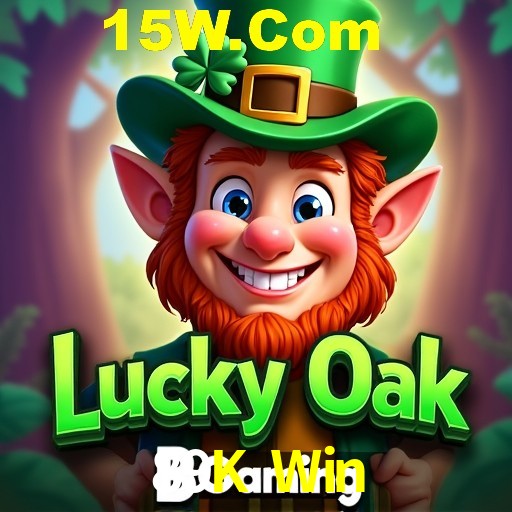 Seasonal Promotions 89K Win