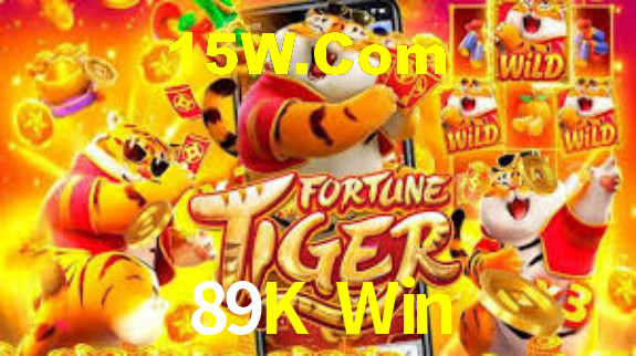 Exclusive Games 89K Win