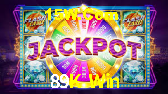 89K Win,89Kbet.Com