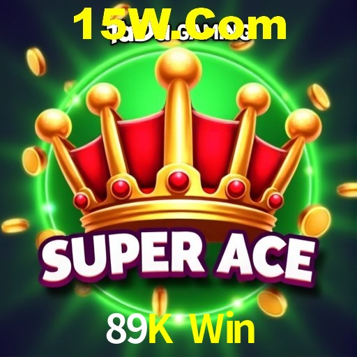 A Popularidade dos Caça-Níqueis no 89K Win