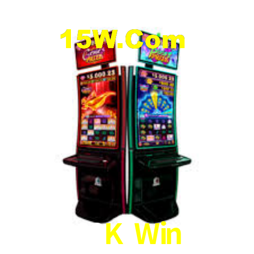 89K Win,89Kbet.Com