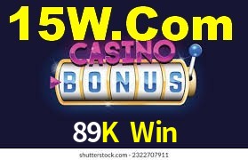 Crash Games Statistics 89K Win