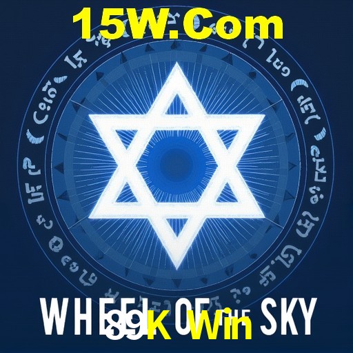 Desvendando o Mundo dos Jogos Virtuais na 89K Win