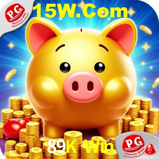 Descubra o Mundo do Cassino Online com 89K Win