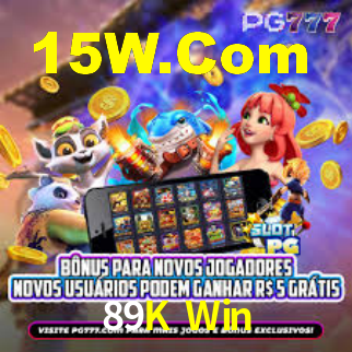 Instant EasyPaisa 89K Win