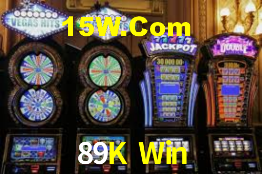 89K Win: Seu Especialista em Apostas Esportivas Brasileiras