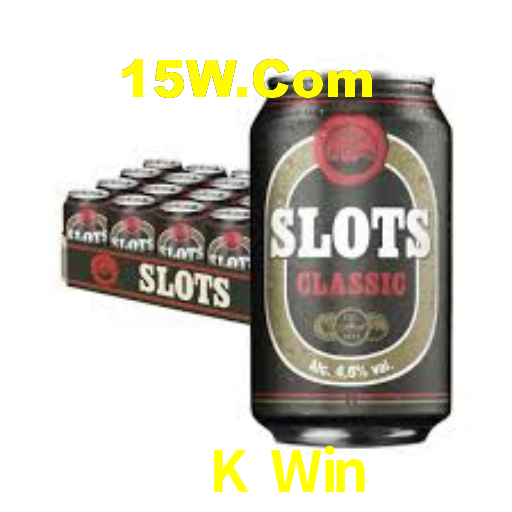 89K Win,89Kbet.Com