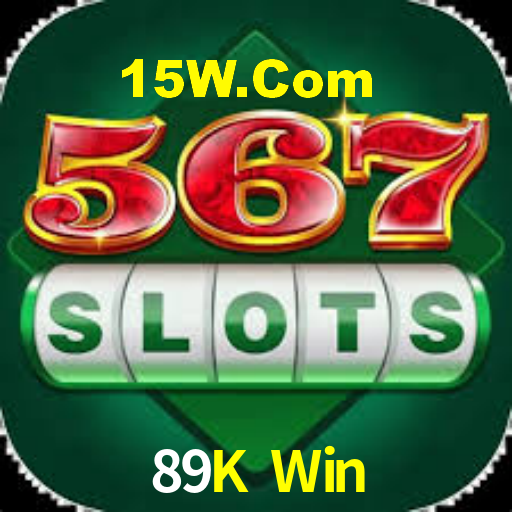 89K Win,89Kbet.Com