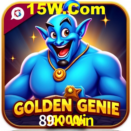 A Popularidade dos Caça-Níqueis no 89K Win