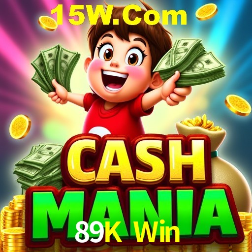 Secure Login 89K Win