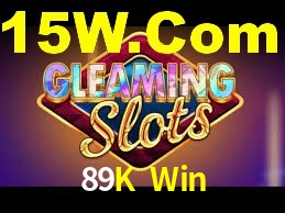 Crash Games Strategies 89K Win