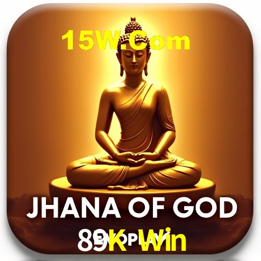 Tennis Betting 89K Win