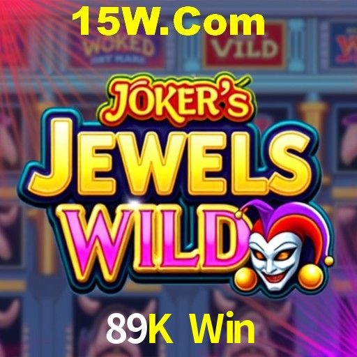 Football Betting 89K Win
