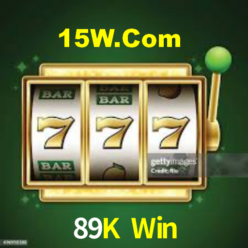 89Kbet.Com