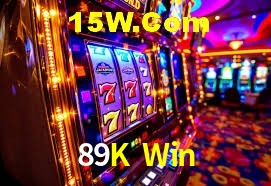 Sports Statistics 89K Win