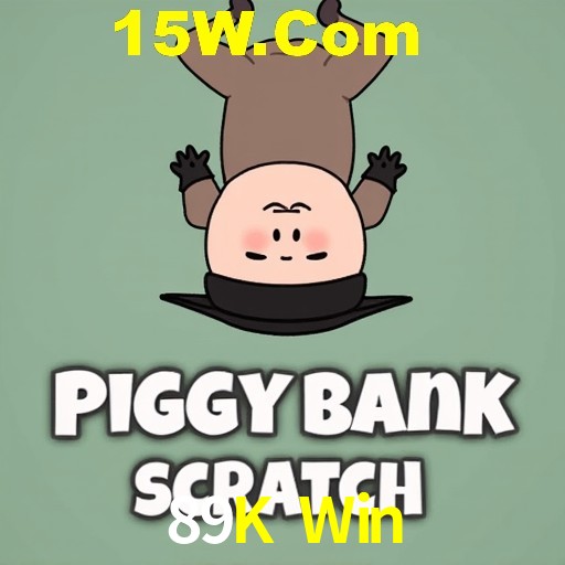 Weekend Specials 89K Win