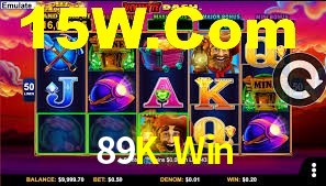 89K Win,89Kbet.Com