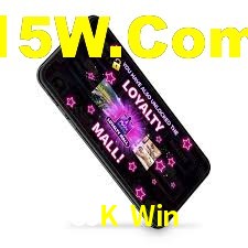 Blackjack Table 89K Win