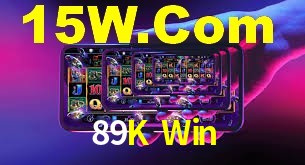 Basketball Betting 89K Win