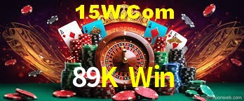 Experiência VIP 89K Win